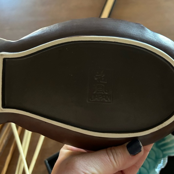 2-piece sushi set - Picture 4 of 4